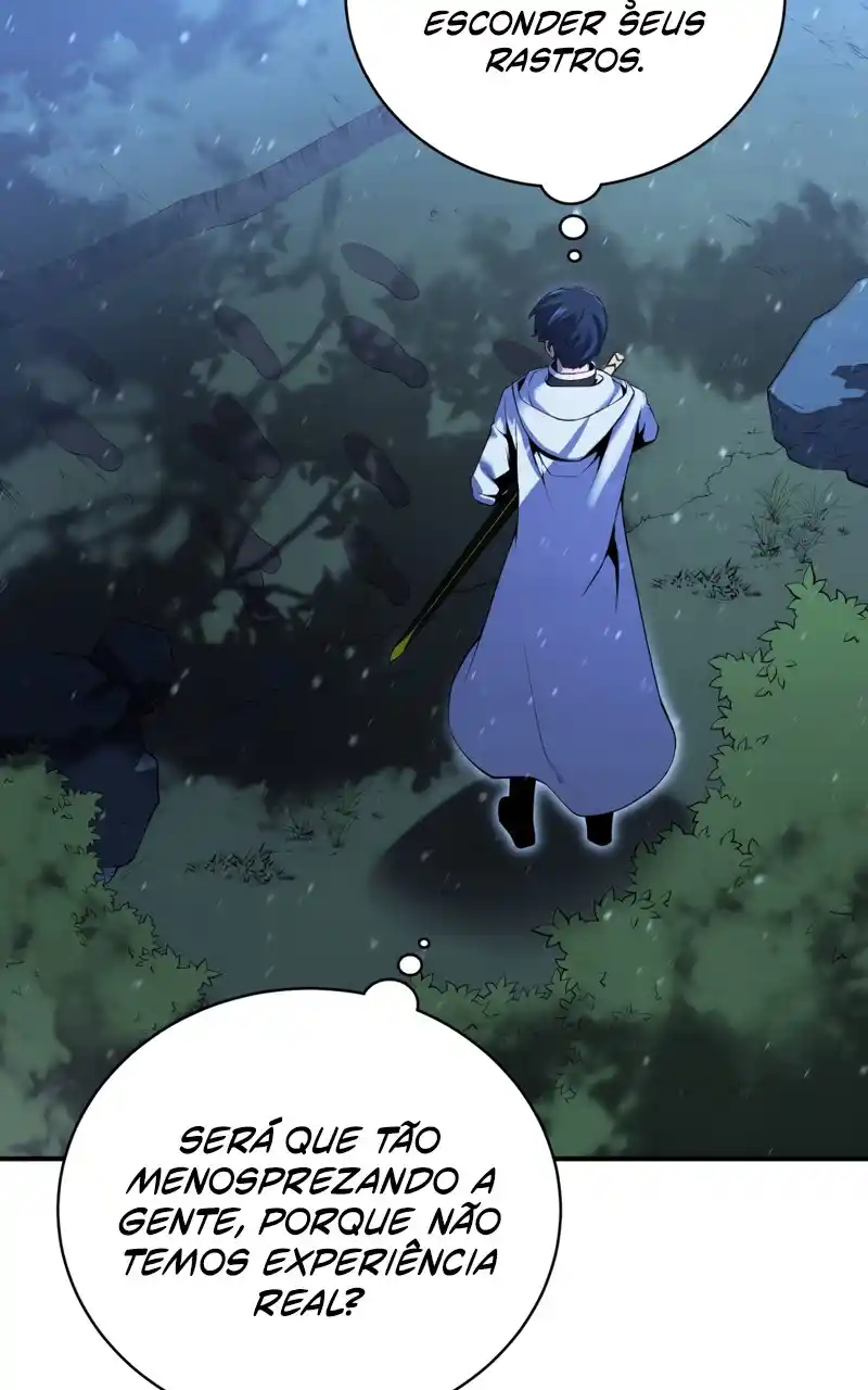Read The Swordmaster's Son pt_BR Manga Online