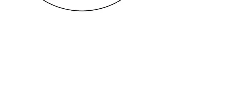 Read The Swordmaster's Son pt_BR Manga Online