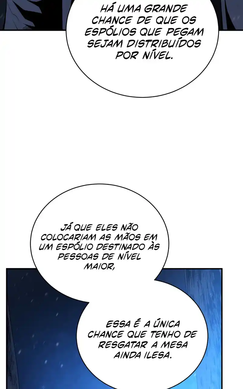 Read The Swordmaster's Son pt_BR Manga Online