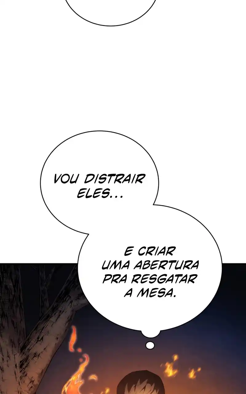 Read The Swordmaster's Son pt_BR Manga Online