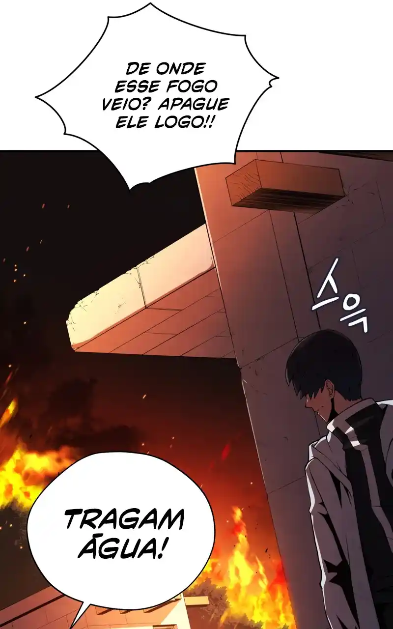 Read The Swordmaster's Son pt_BR Manga Online
