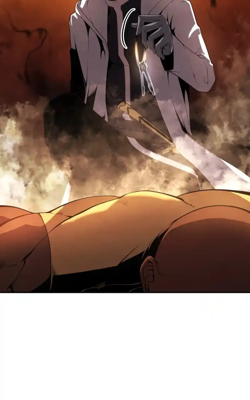Read The Swordmaster's Son pt_BR Manga Online