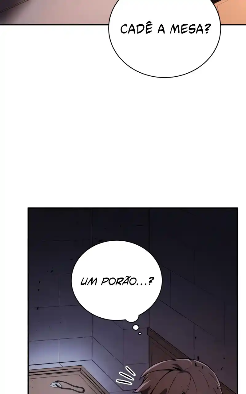 Read The Swordmaster's Son pt_BR Manga Online