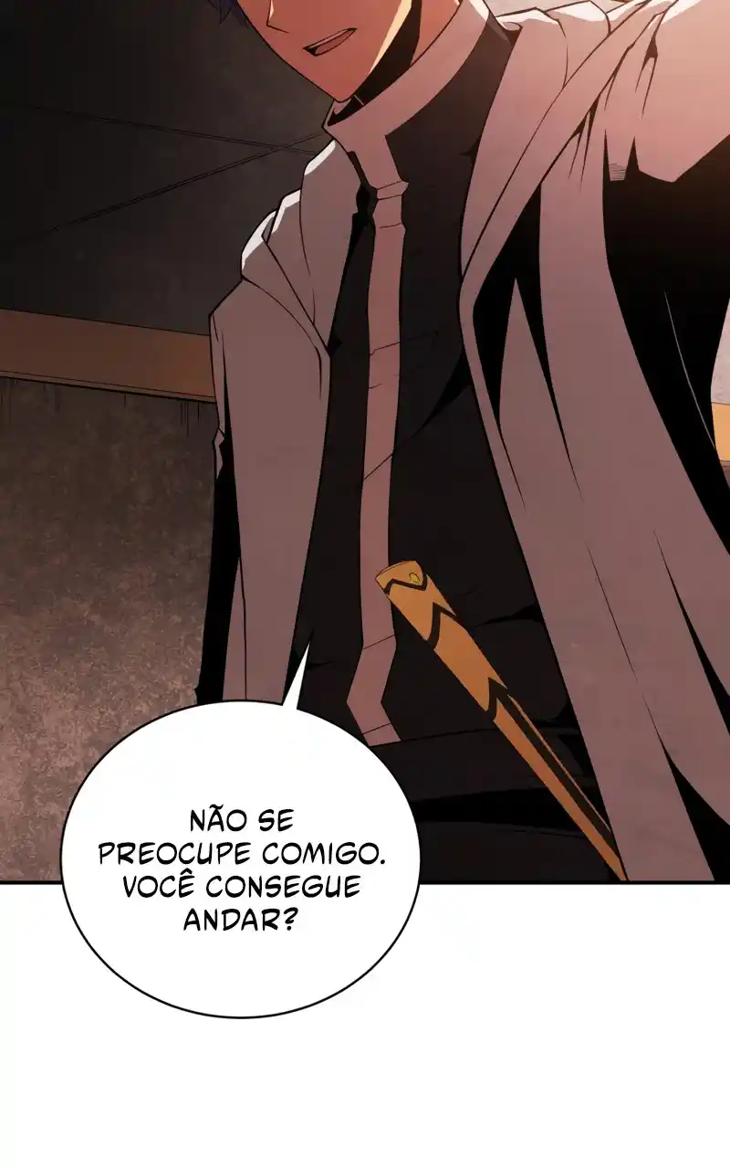 Read The Swordmaster's Son pt_BR Manga Online