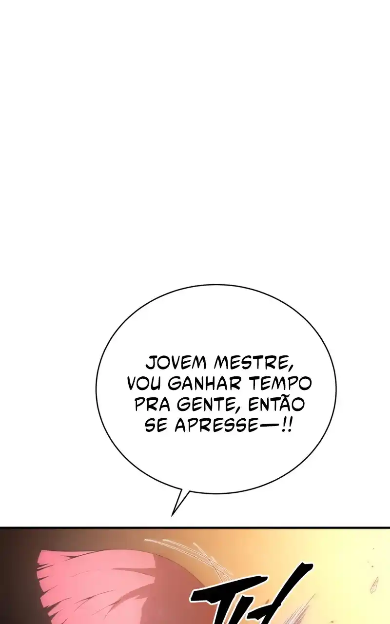 Read The Swordmaster's Son pt_BR Manga Online