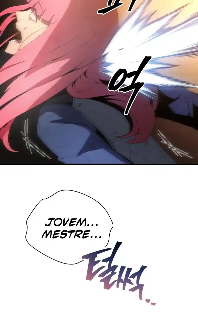 Read The Swordmaster's Son pt_BR Manga Online