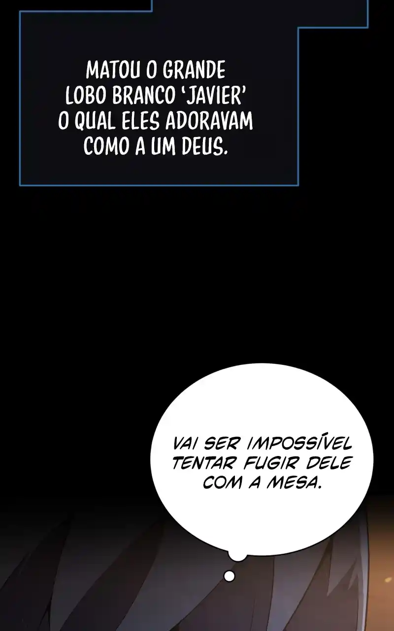 Read The Swordmaster's Son pt_BR Manga Online