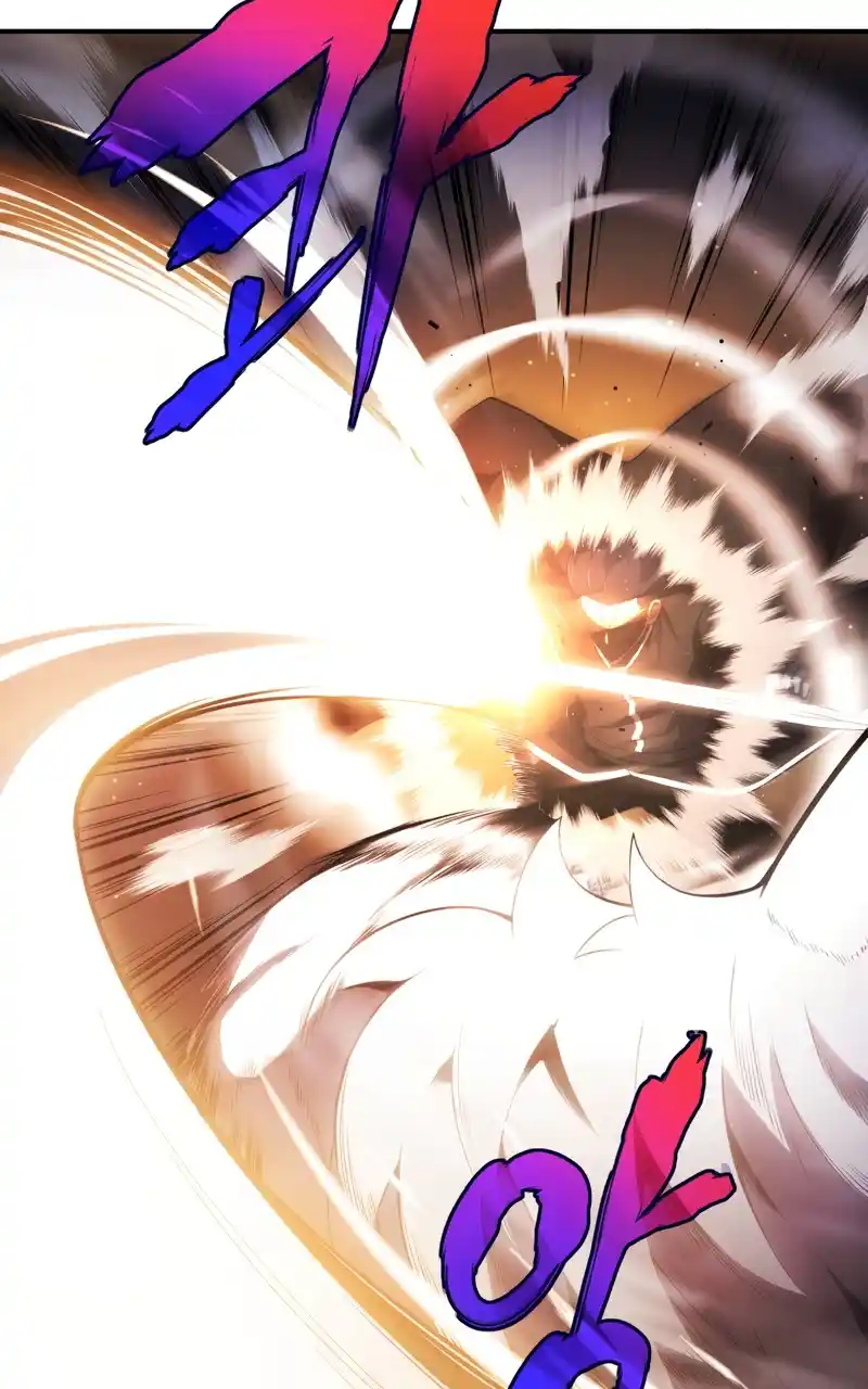 Read The Swordmaster's Son pt_BR Manga Online
