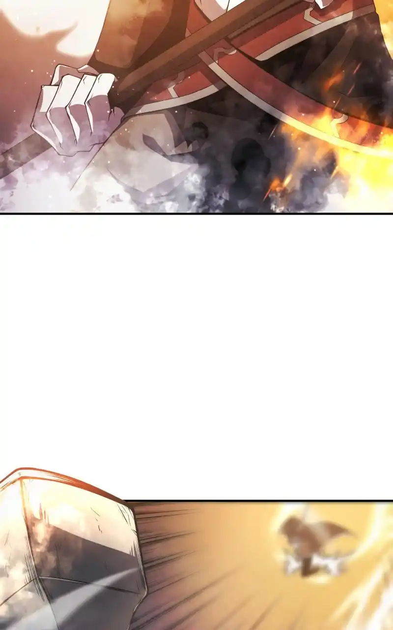 Read The Swordmaster's Son pt_BR Manga Online