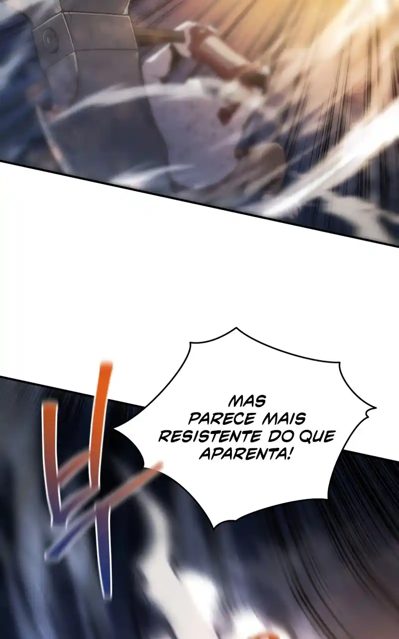 Read The Swordmaster's Son pt_BR Manga Online