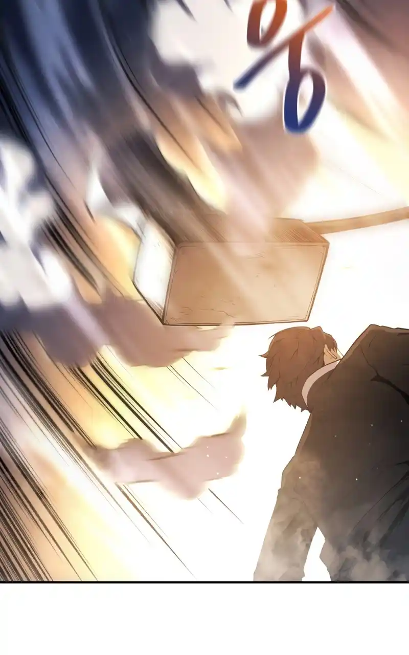 Read The Swordmaster's Son pt_BR Manga Online