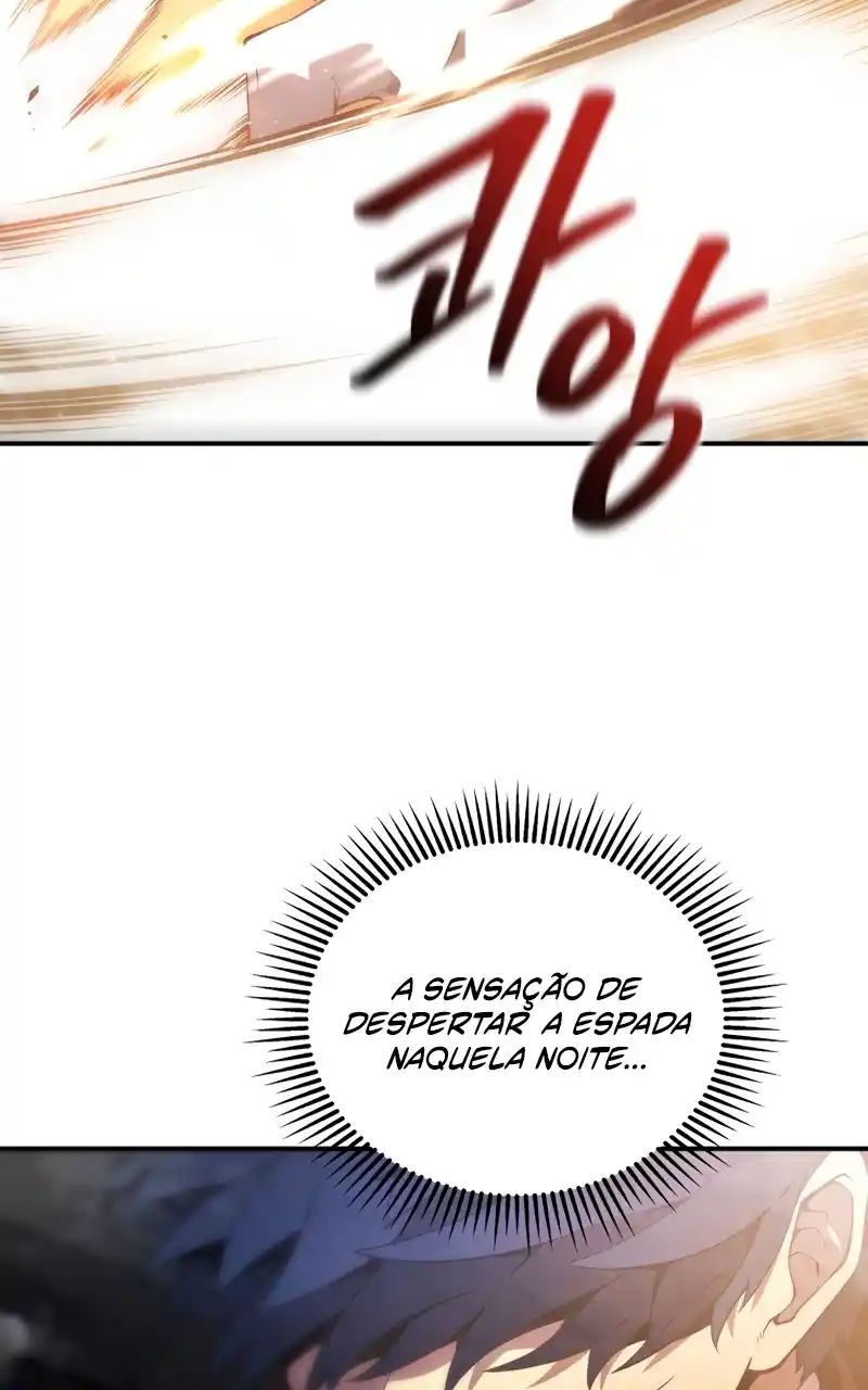Read The Swordmaster's Son pt_BR Manga Online