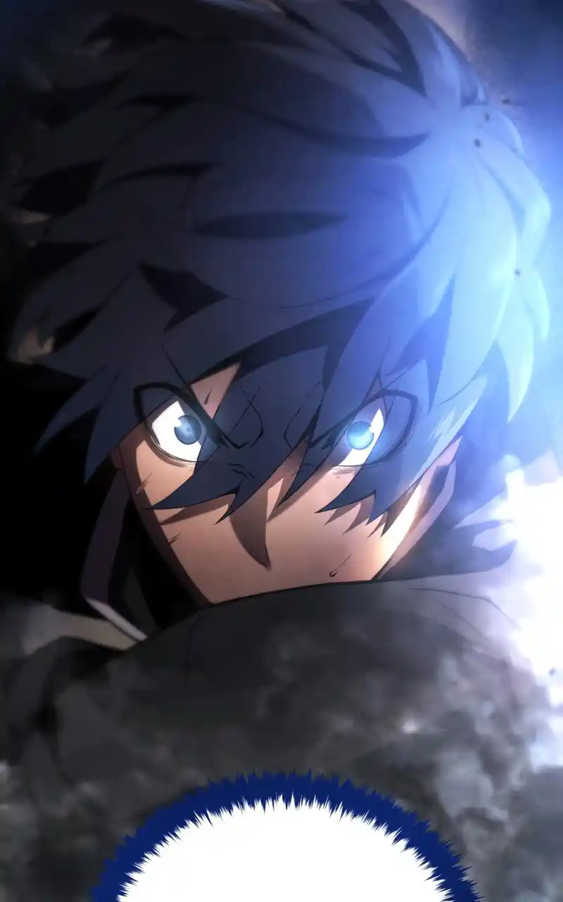 Read The Swordmaster's Son pt_BR Manga Online