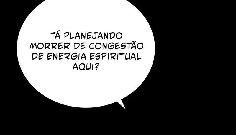 Read The Swordmaster's Son pt_BR Manga Online