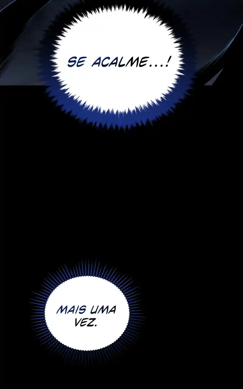 Read The Swordmaster's Son pt_BR Manga Online
