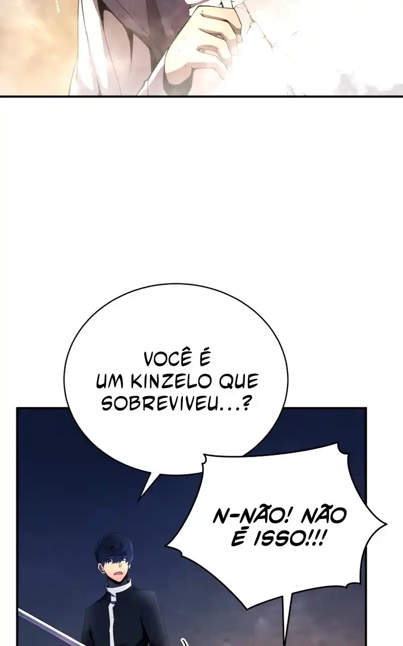 Read The Swordmaster's Son pt_BR Manga Online