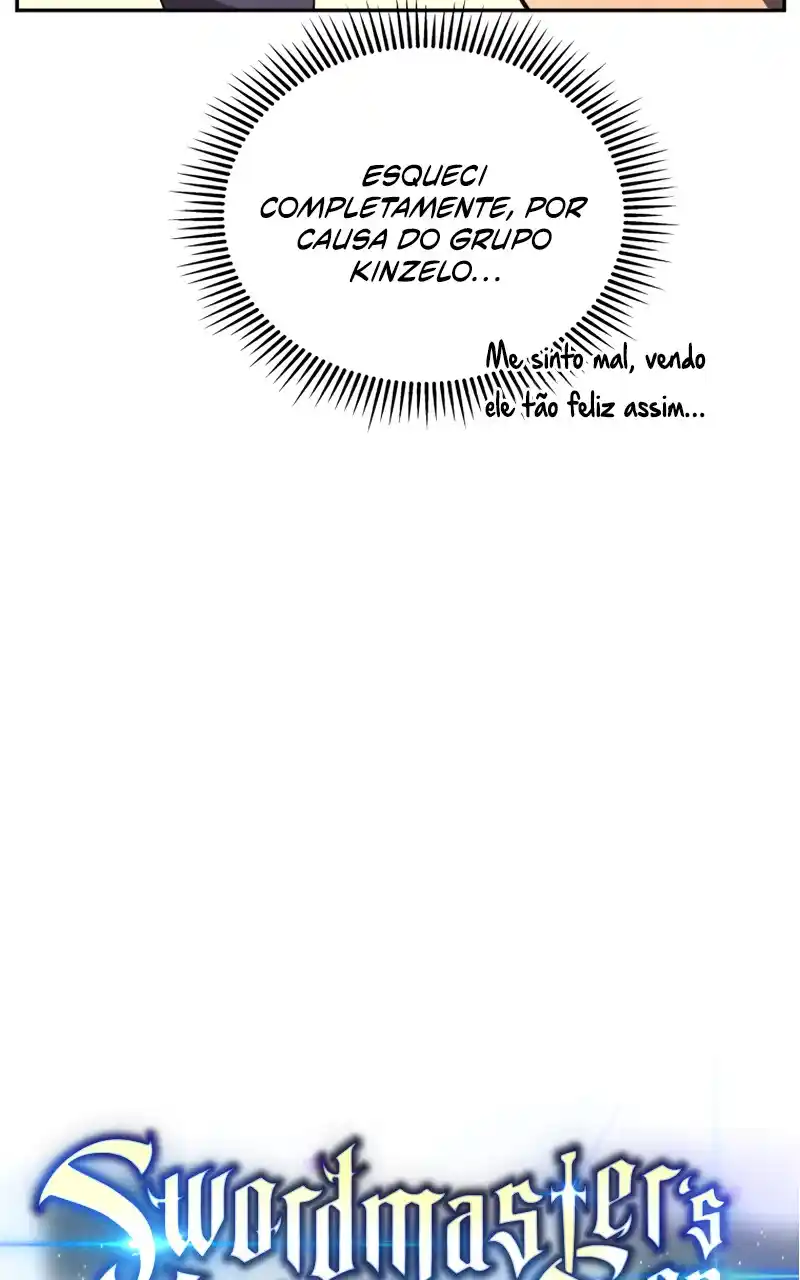 Read The Swordmaster's Son pt_BR Manga Online