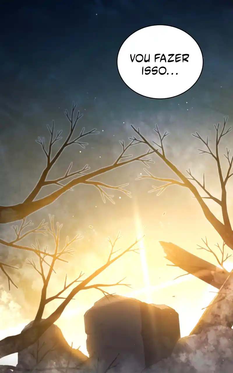 Read The Swordmaster's Son pt_BR Manga Online