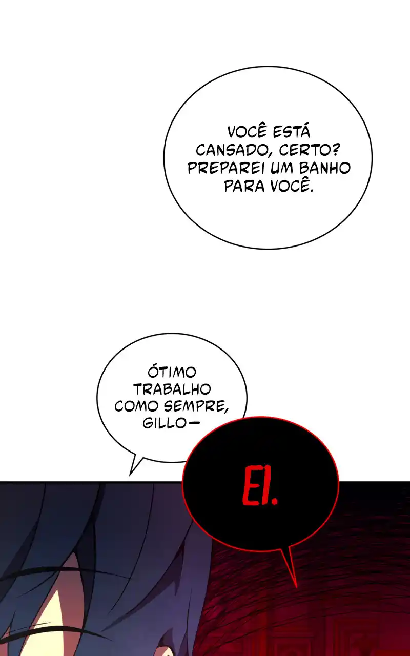 Read The Swordmaster's Son pt_BR Manga Online