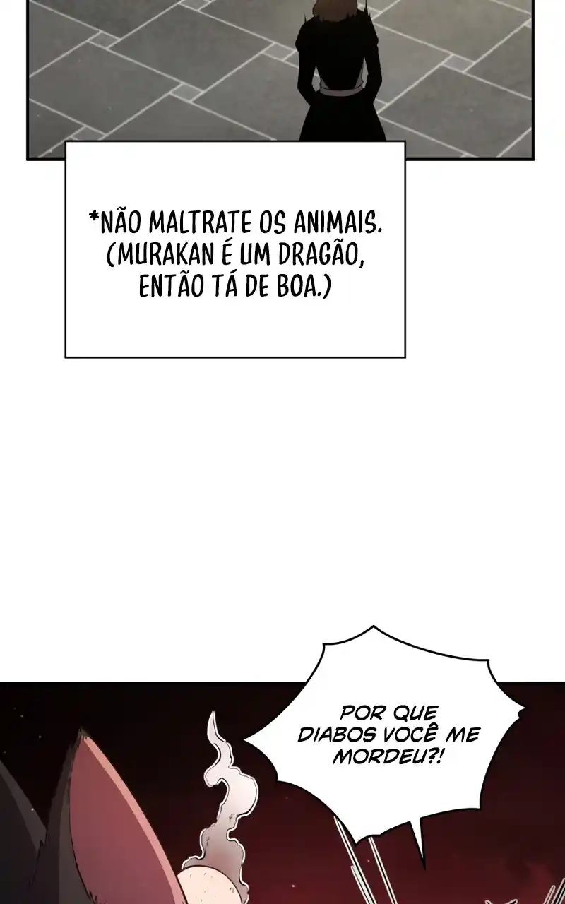 Read The Swordmaster's Son pt_BR Manga Online