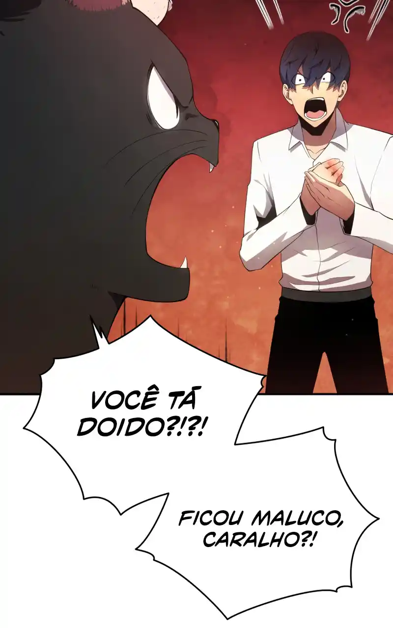 Read The Swordmaster's Son pt_BR Manga Online