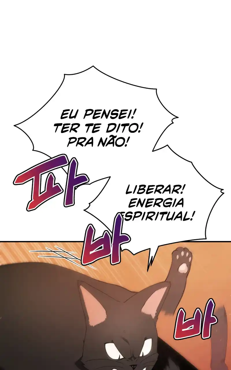 Read The Swordmaster's Son pt_BR Manga Online