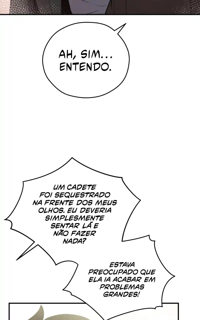 Read The Swordmaster's Son pt_BR Manga Online