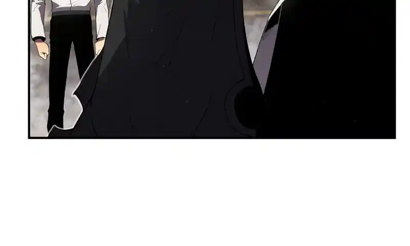 Read The Swordmaster's Son pt_BR Manga Online