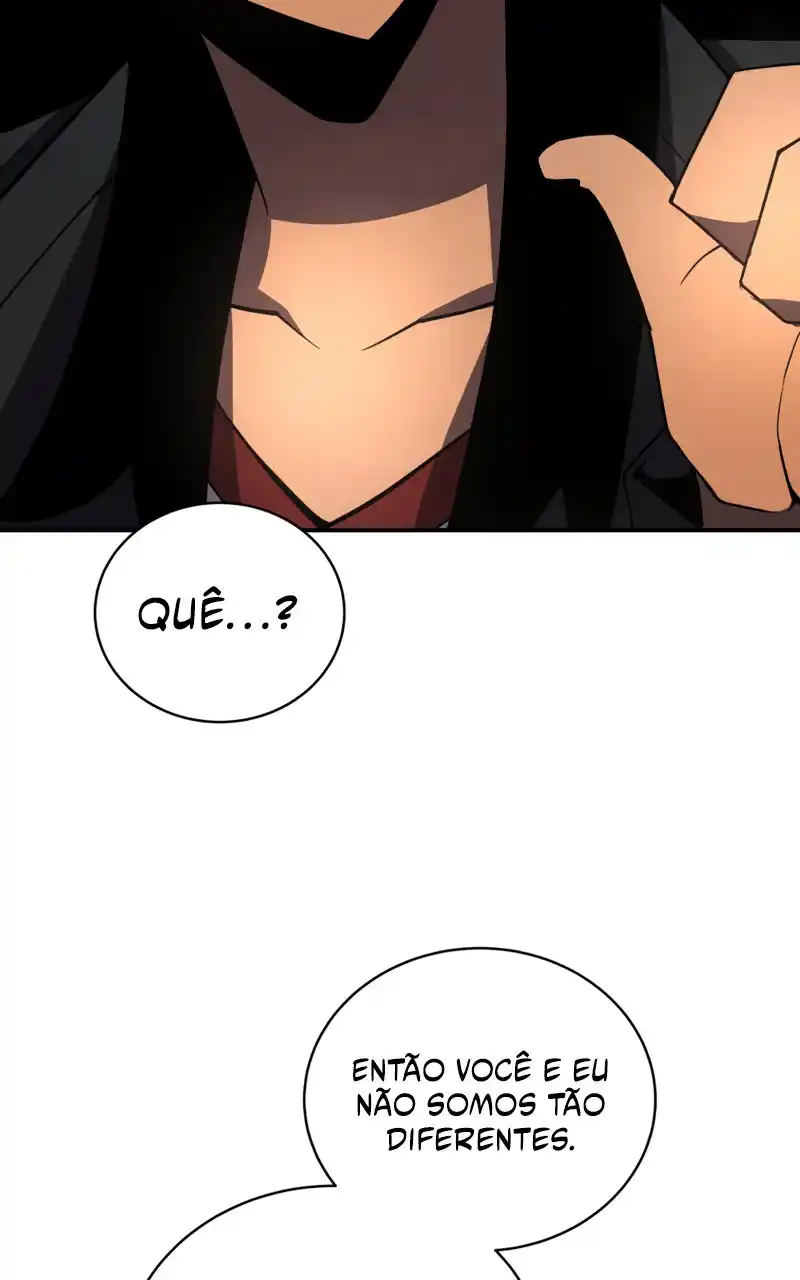 Read The Swordmaster's Son pt_BR Manga Online