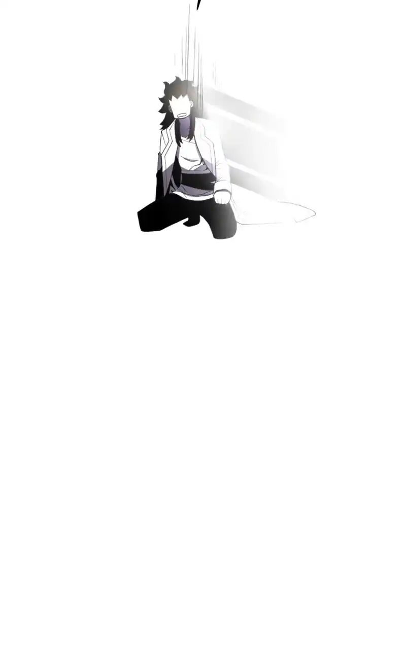 Read The Swordmaster's Son pt_BR Manga Online