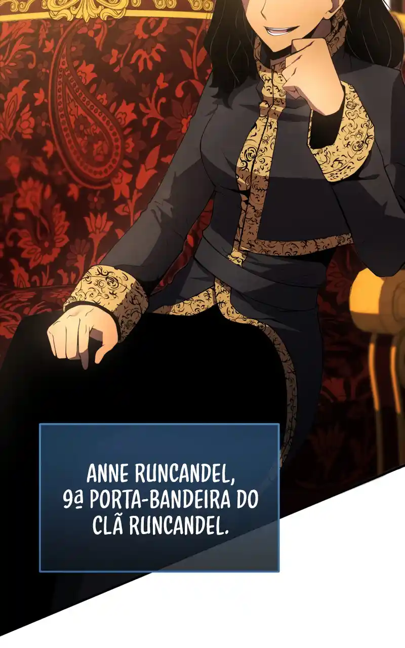 Read The Swordmaster's Son pt_BR Manga Online