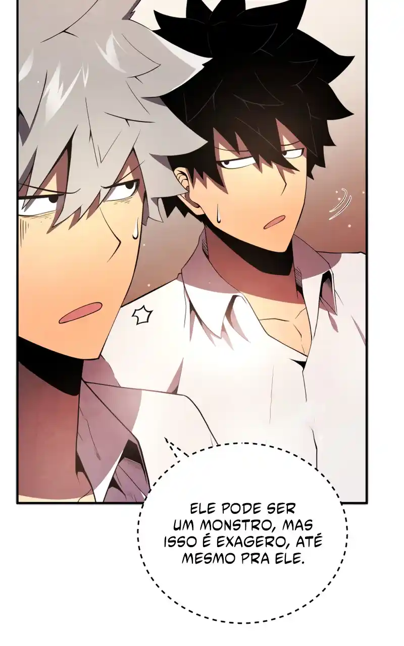 Read The Swordmaster's Son pt_BR Manga Online