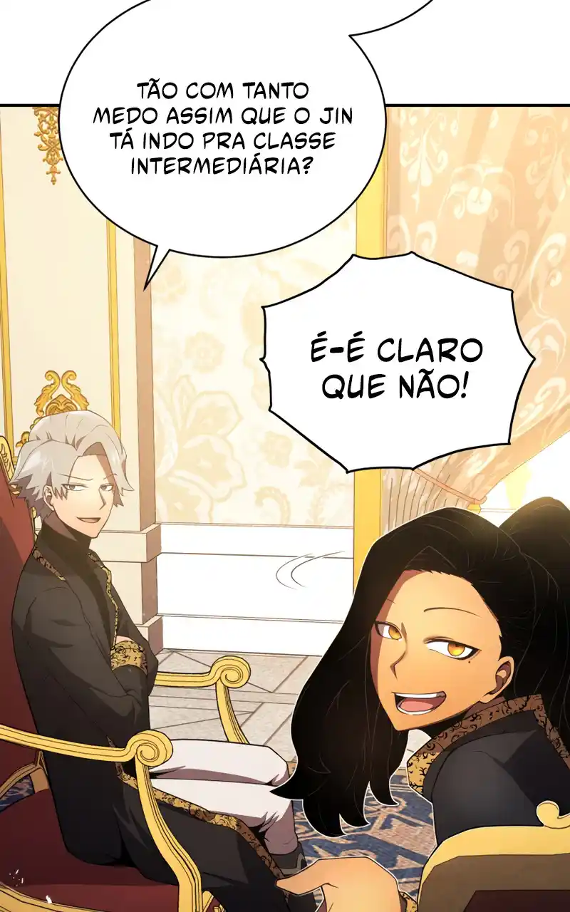 Read The Swordmaster's Son pt_BR Manga Online