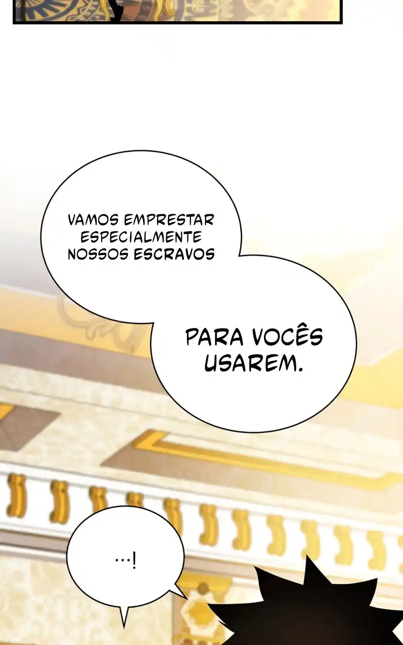 Read The Swordmaster's Son pt_BR Manga Online