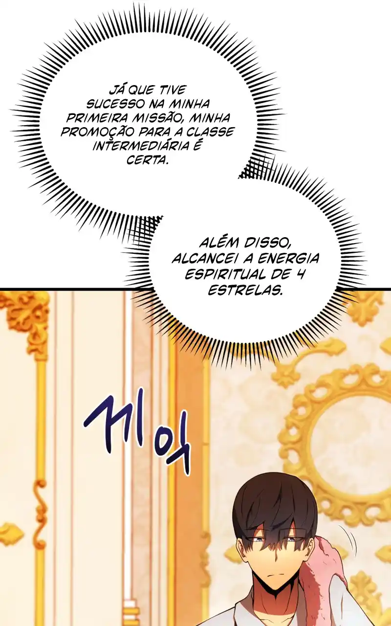 Read The Swordmaster's Son pt_BR Manga Online
