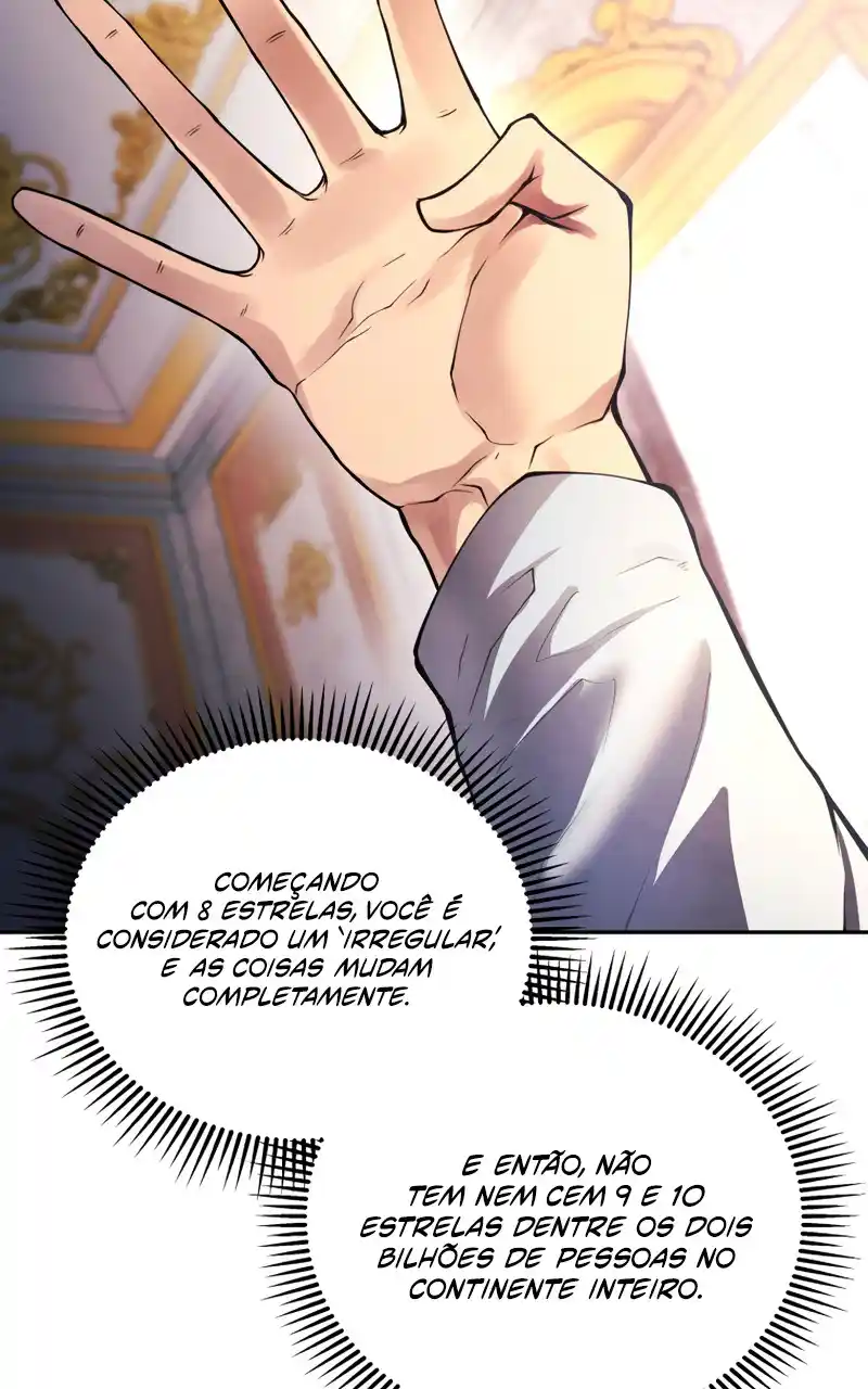 Read The Swordmaster's Son pt_BR Manga Online
