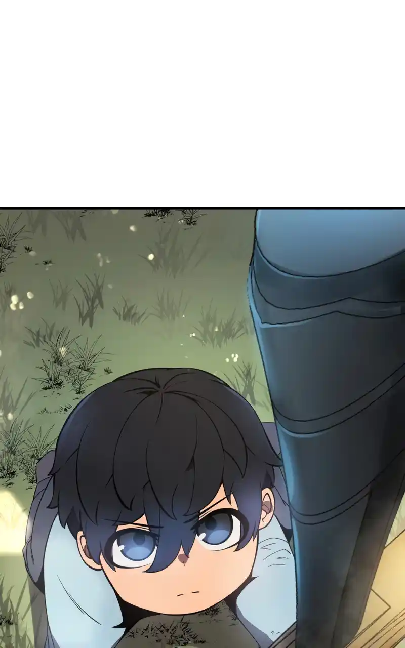 Read The Swordmaster's Son pt_BR Manga Online