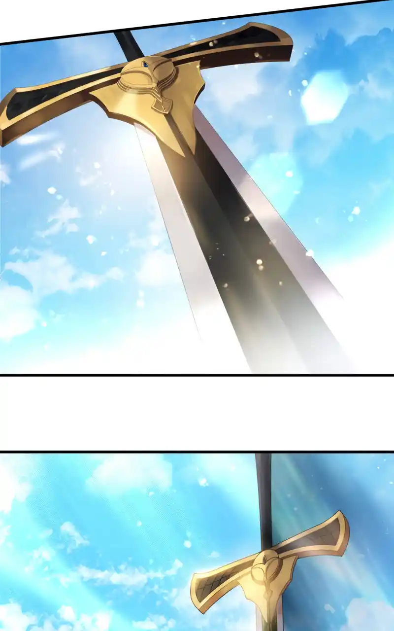 Read The Swordmaster's Son pt_BR Manga Online