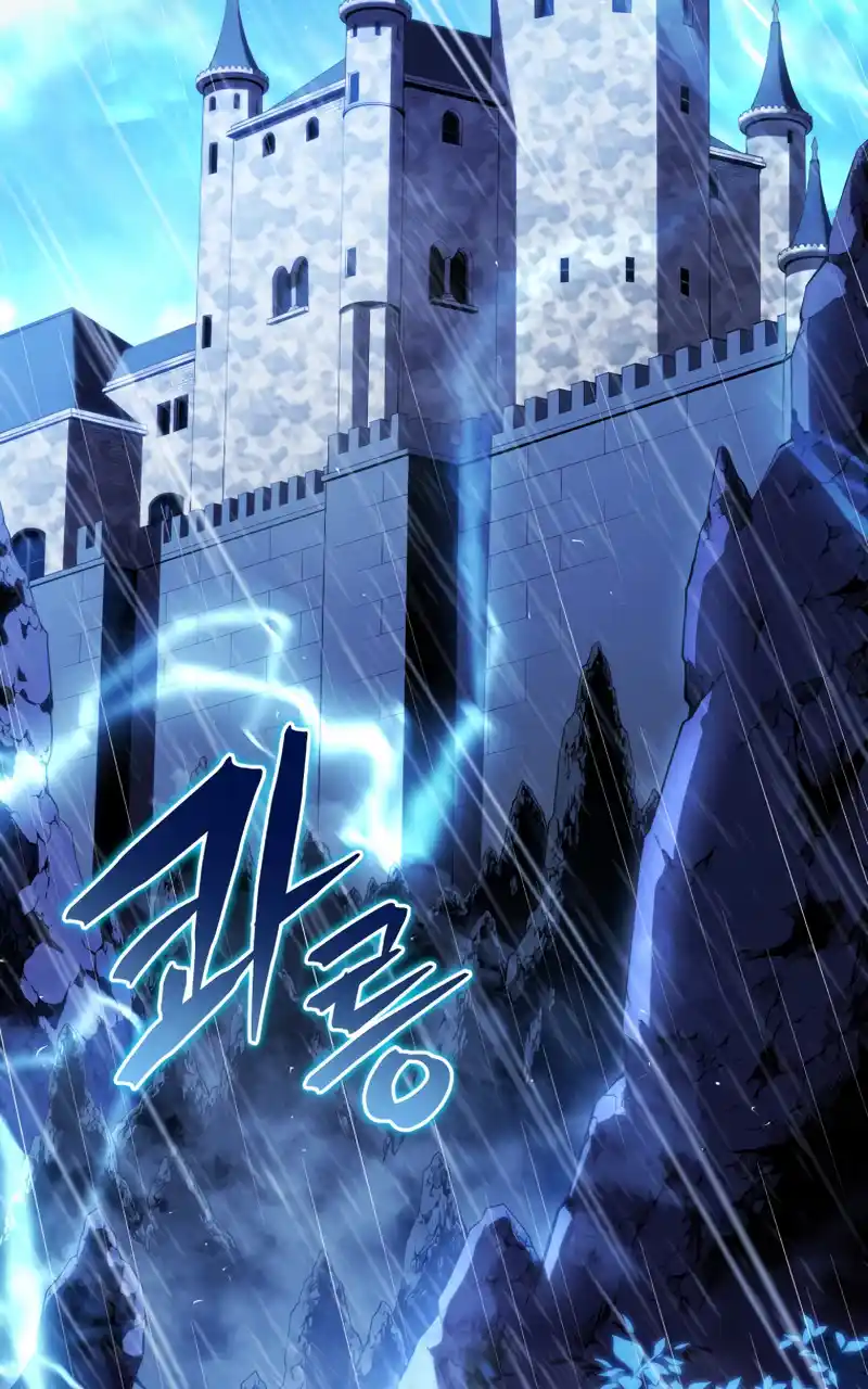 Read The Swordmaster's Son pt_BR Manga Online