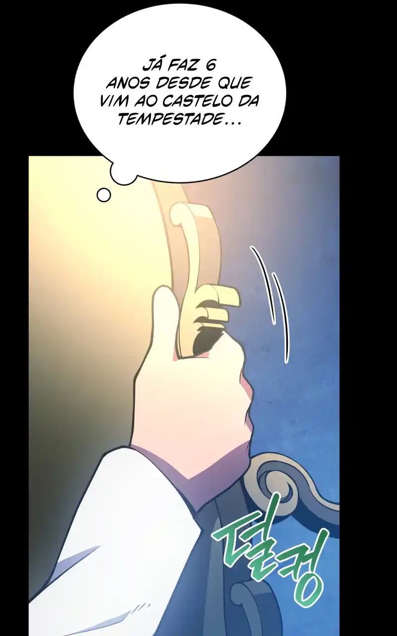 Read The Swordmaster's Son pt_BR Manga Online
