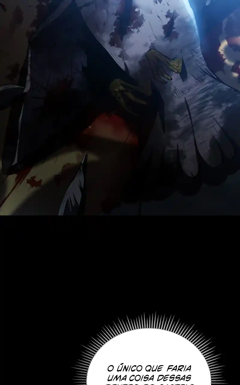 Read The Swordmaster's Son pt_BR Manga Online