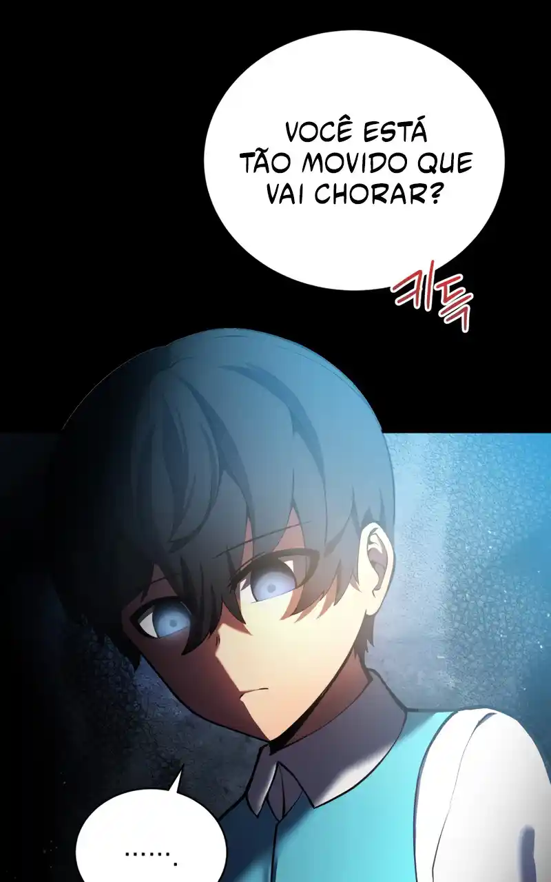 Read The Swordmaster's Son pt_BR Manga Online