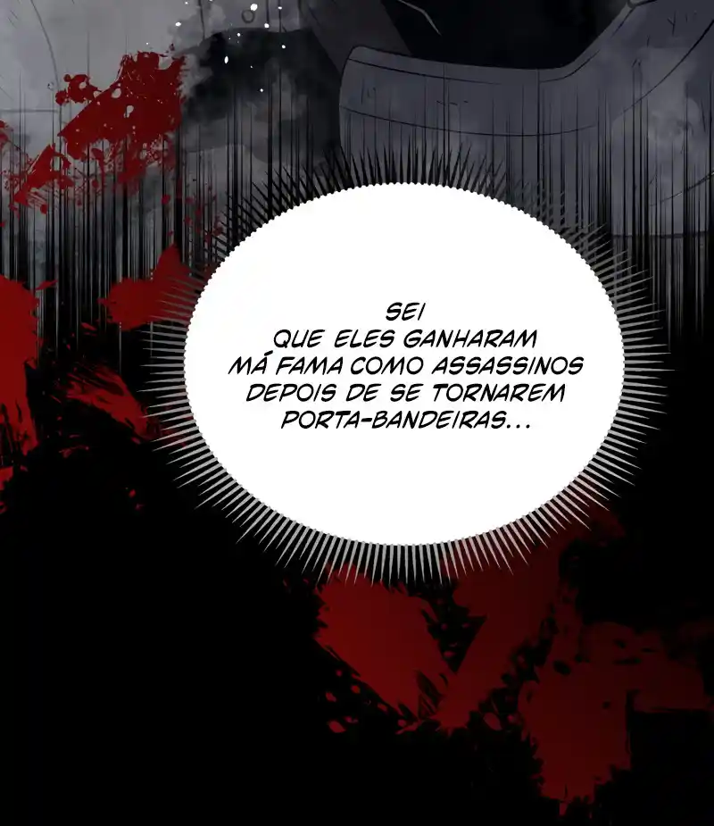 Read The Swordmaster's Son pt_BR Manga Online