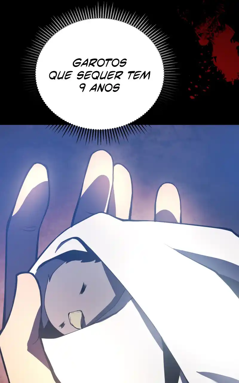 Read The Swordmaster's Son pt_BR Manga Online