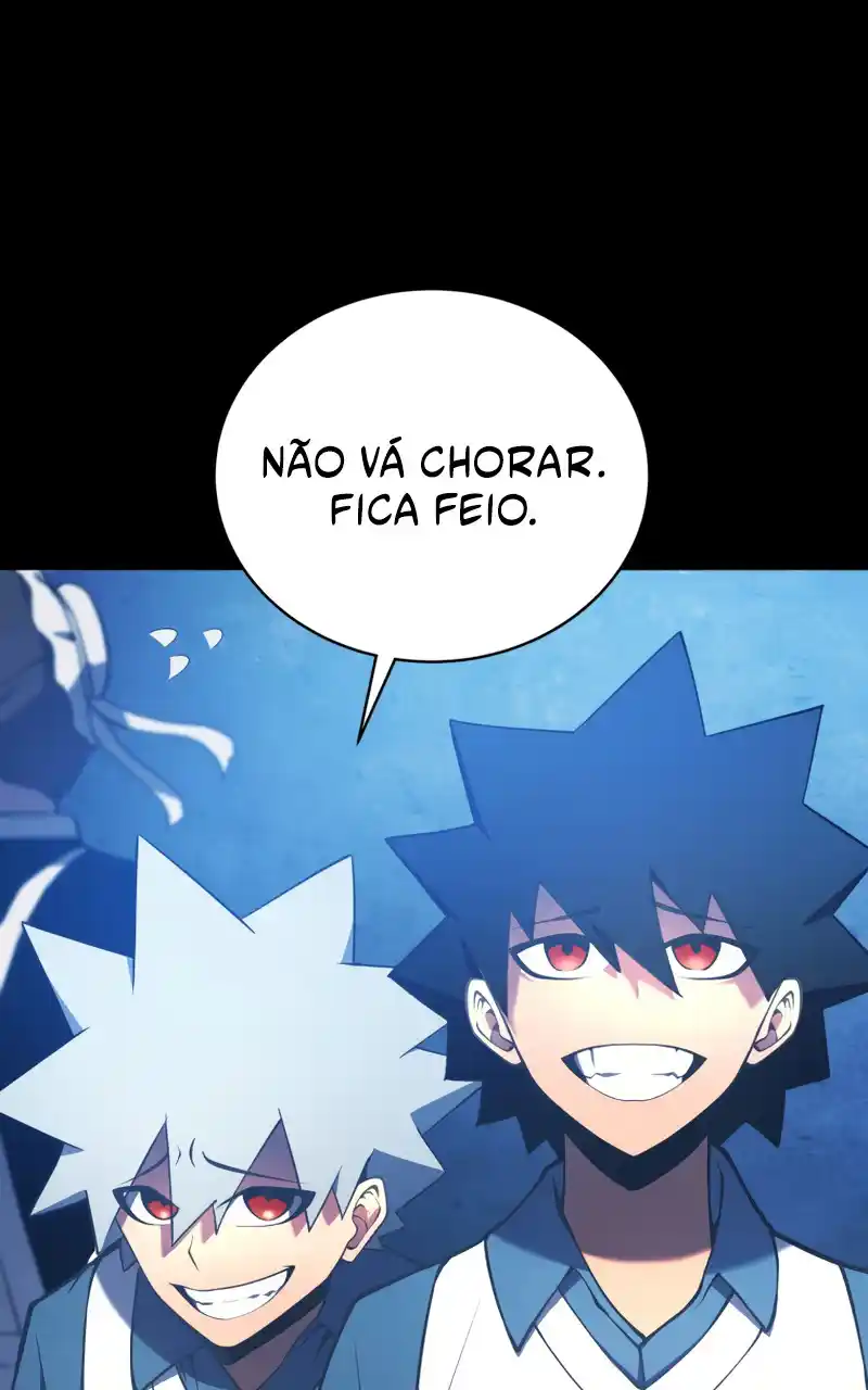 Read The Swordmaster's Son pt_BR Manga Online