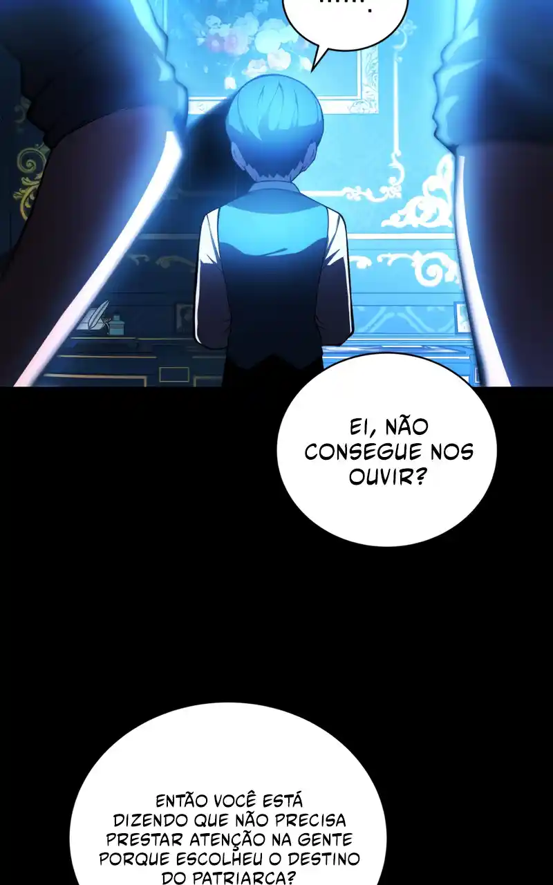 Read The Swordmaster's Son pt_BR Manga Online