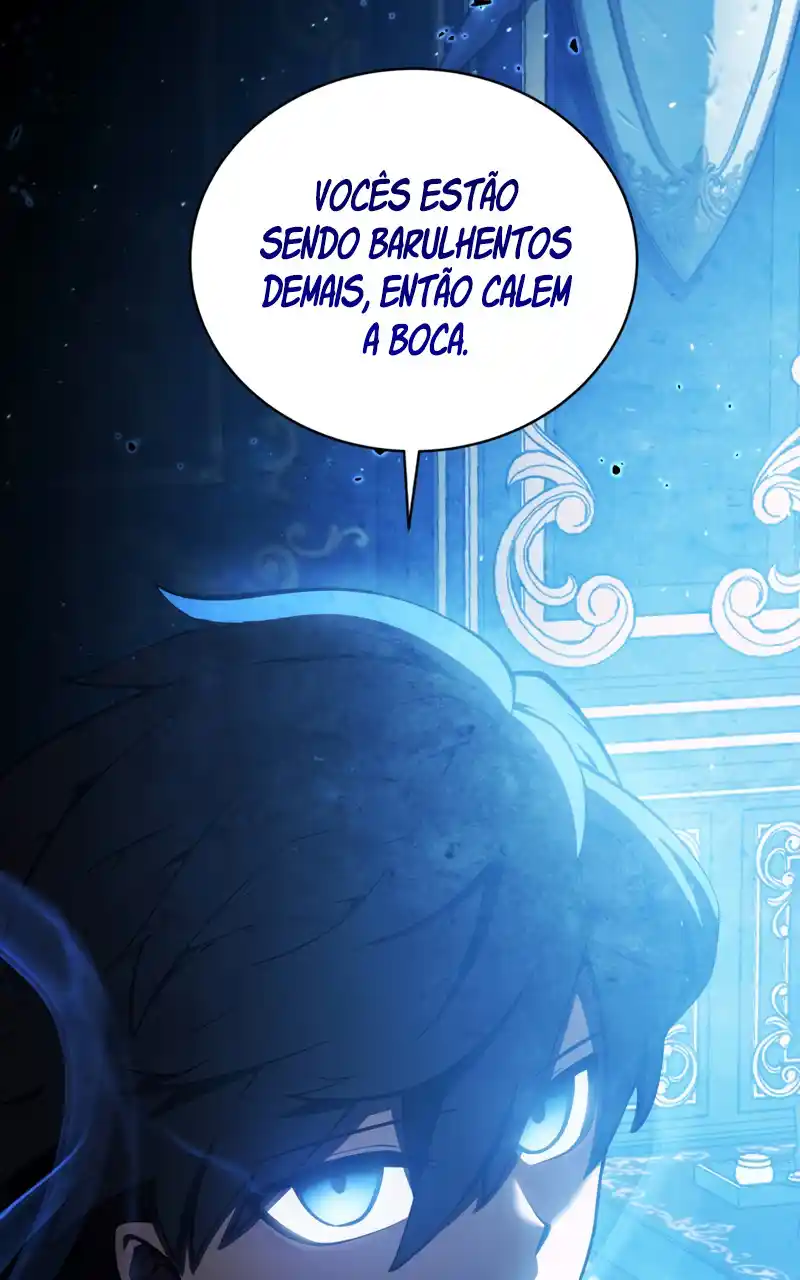 Read The Swordmaster's Son pt_BR Manga Online