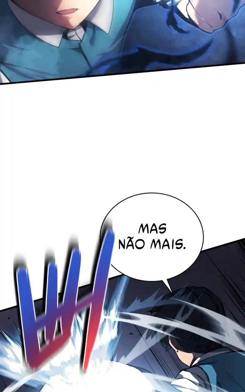 Read The Swordmaster's Son pt_BR Manga Online