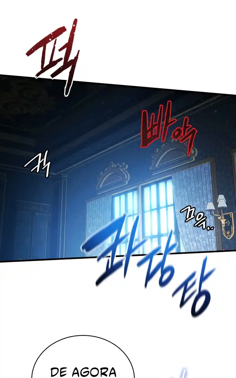 Read The Swordmaster's Son pt_BR Manga Online