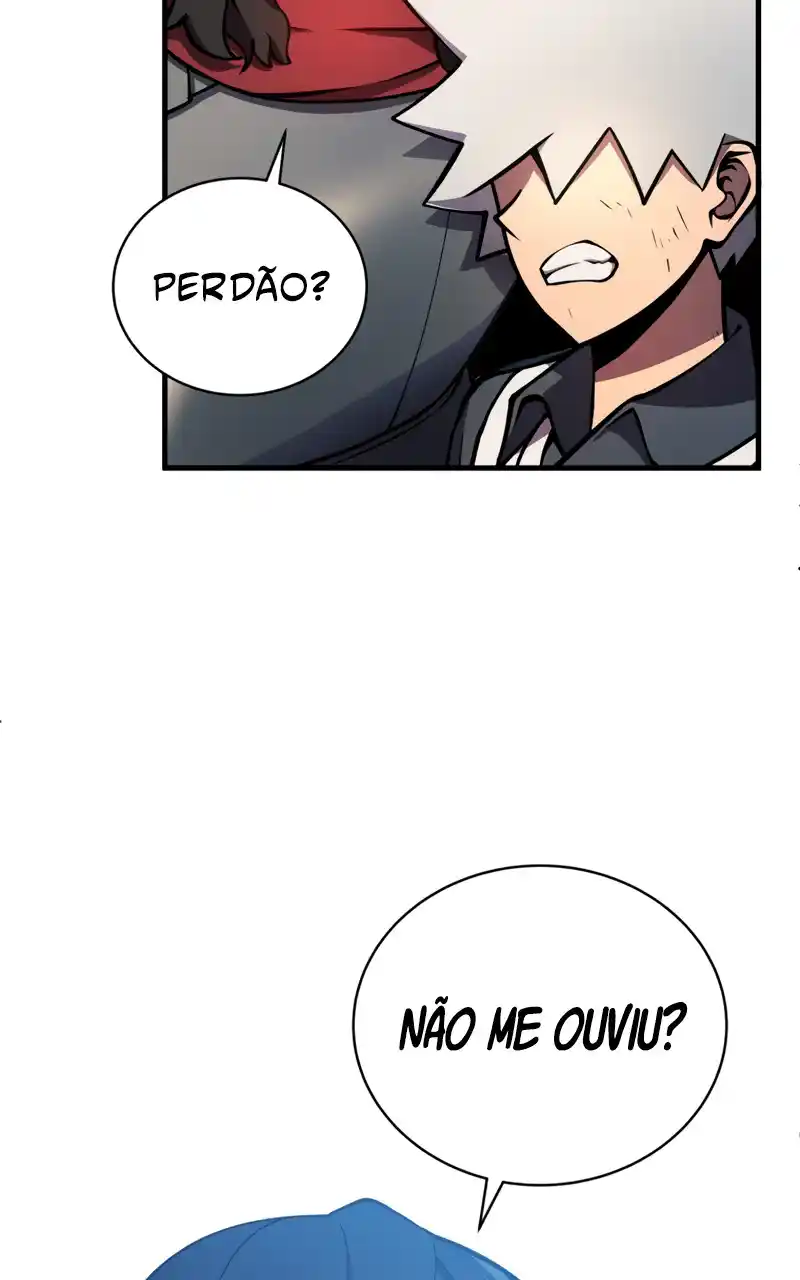 Read The Swordmaster's Son pt_BR Manga Online